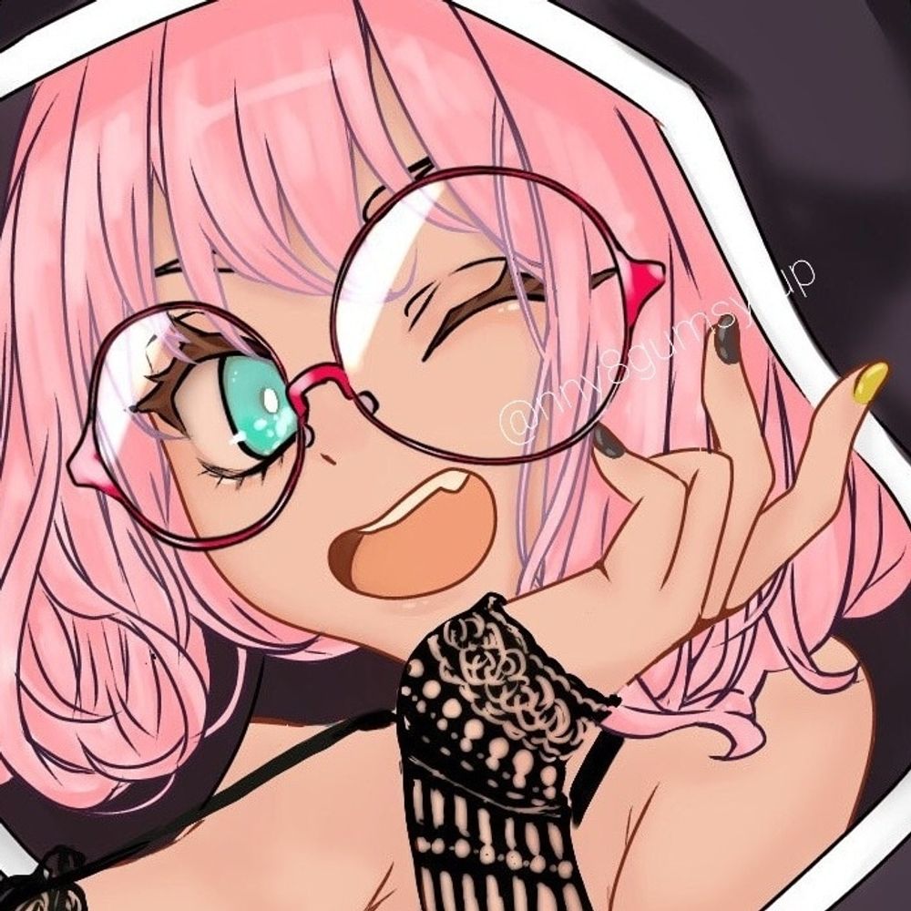 ひひる