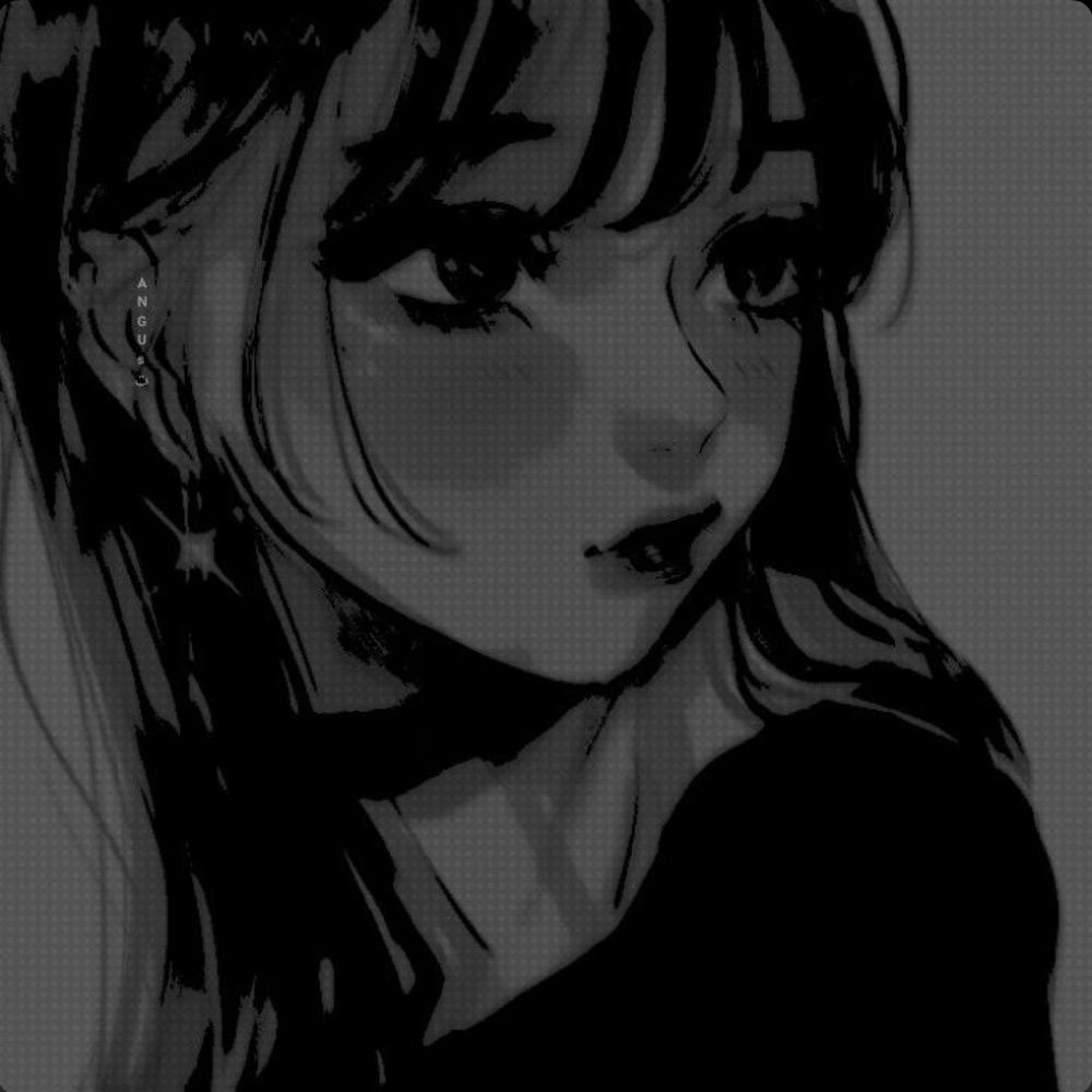 𓆩 eva 𓆪
