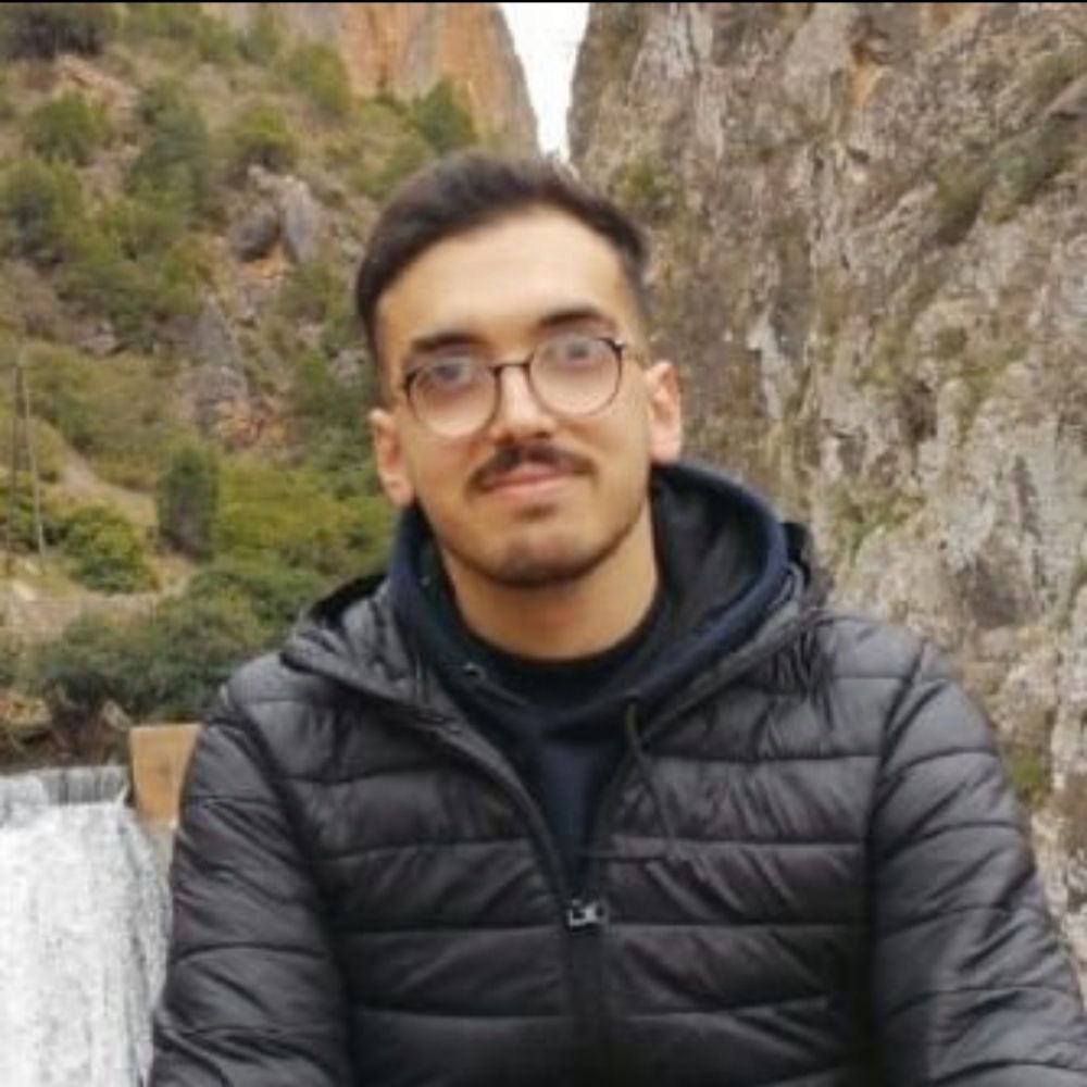 Oussama-El-Amrani