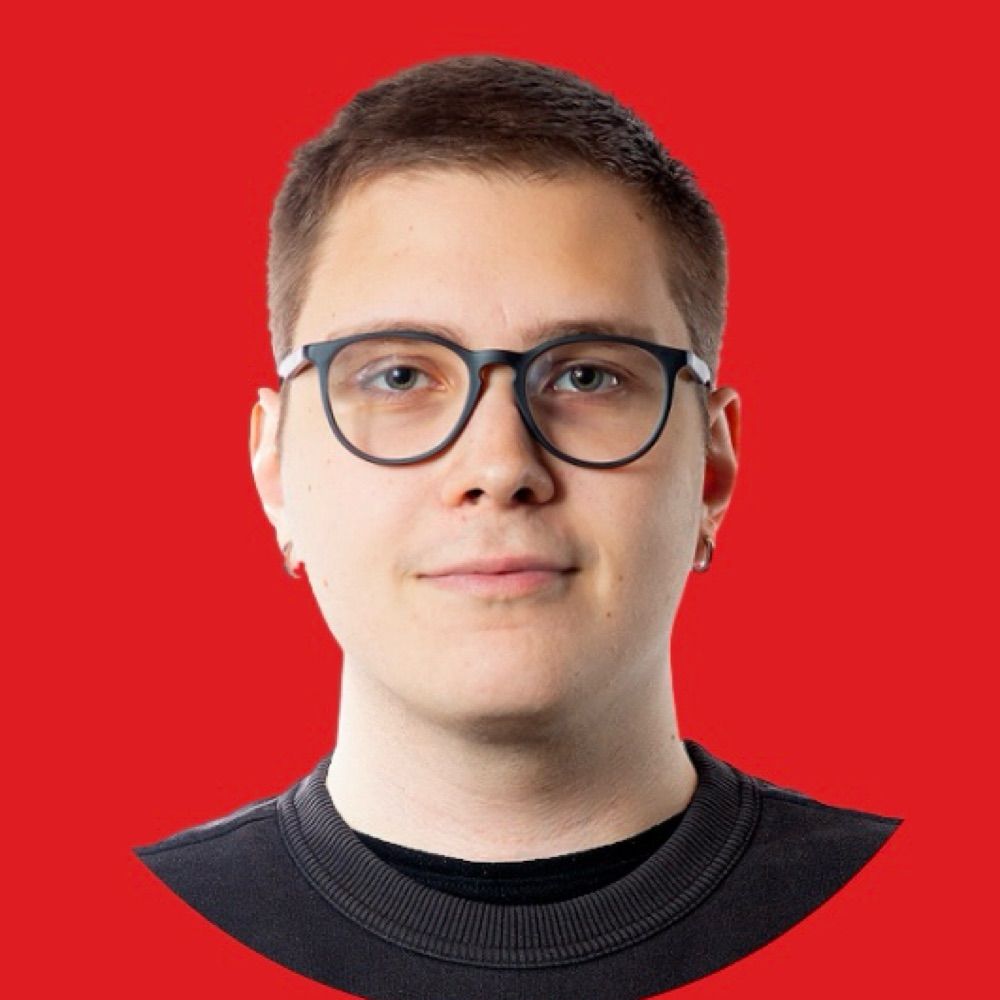 Valtteri Harakka