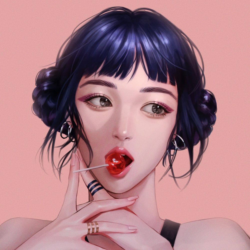 Bei 베이