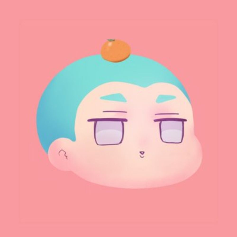 やましろ梅太