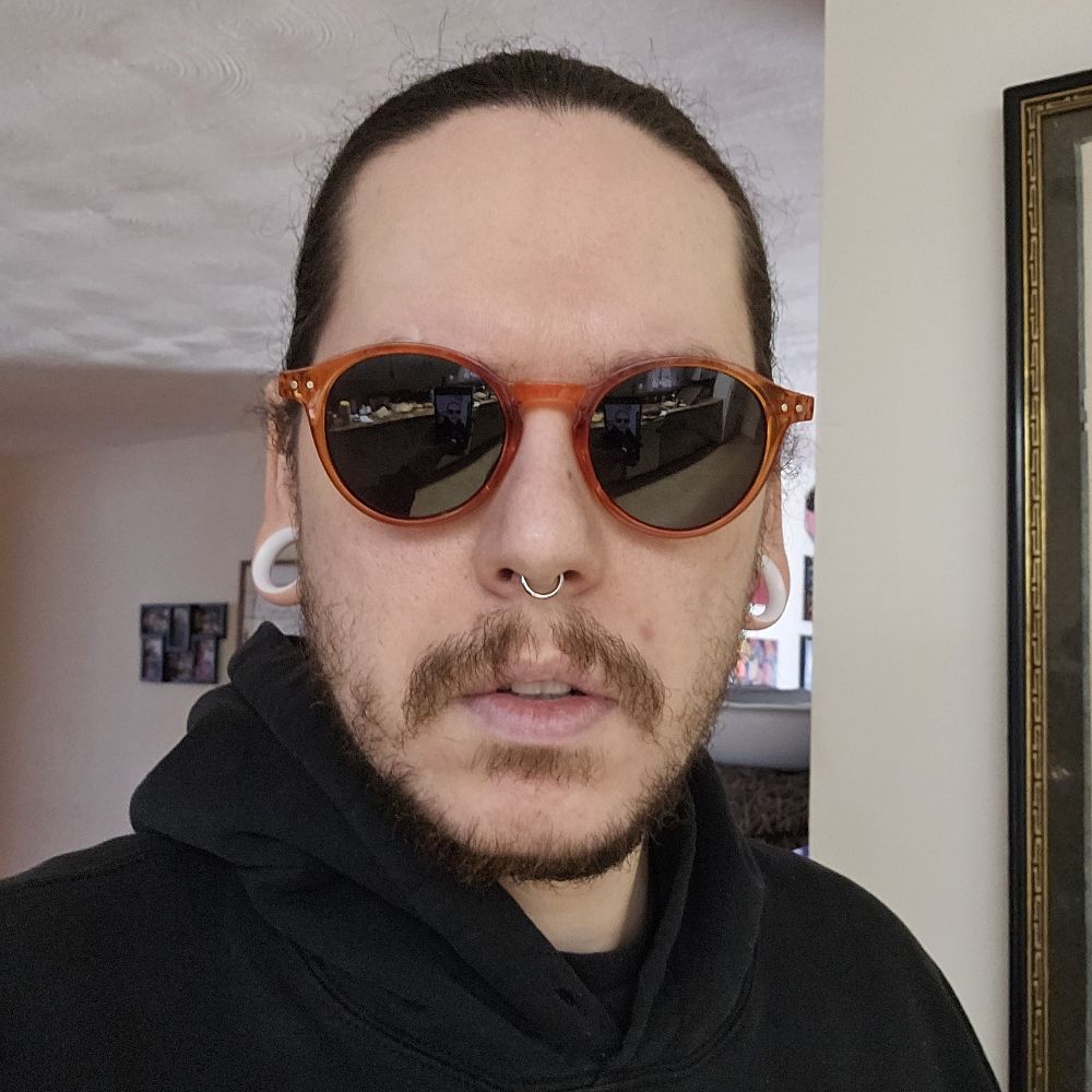 Mr.Wizard