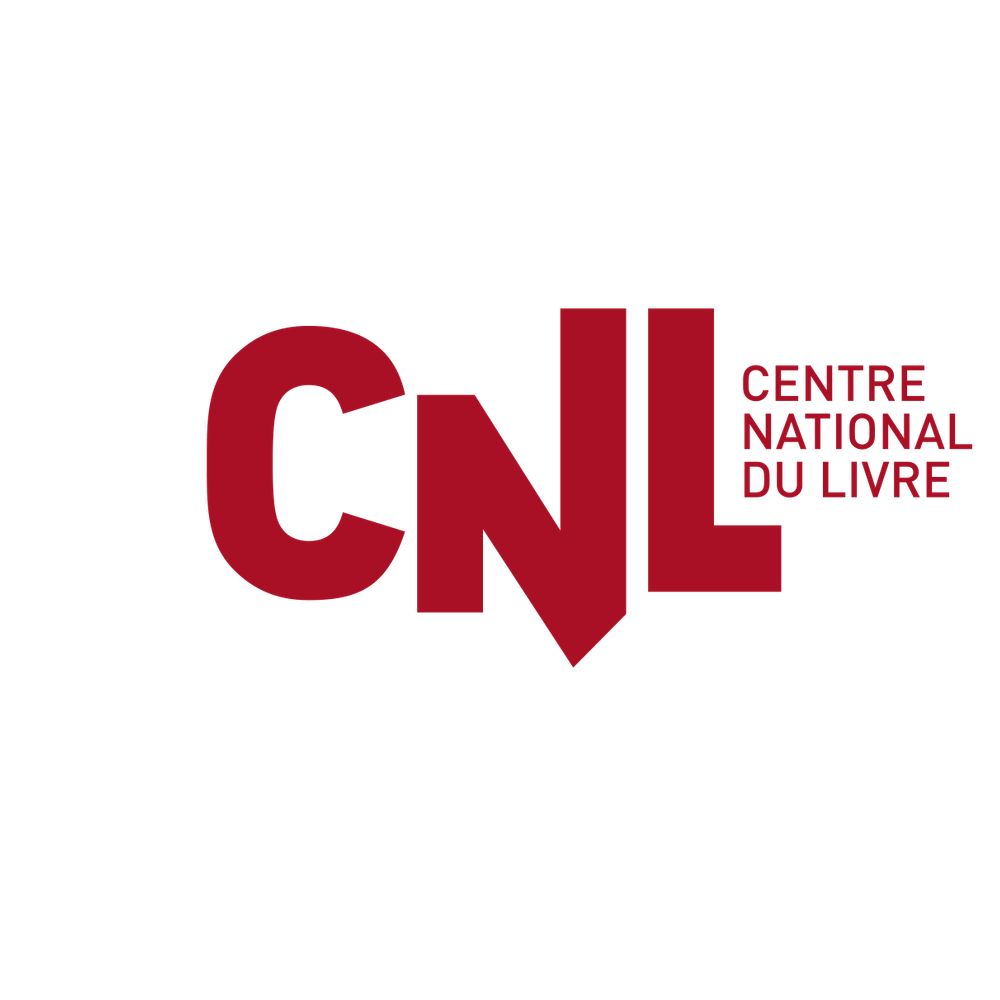 CNL - Centre national du livre