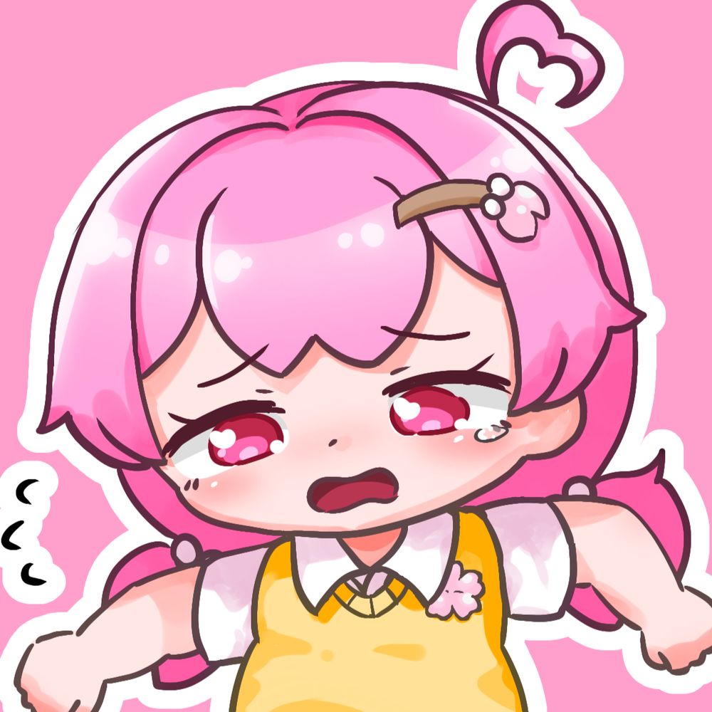 Sunnie(선희)