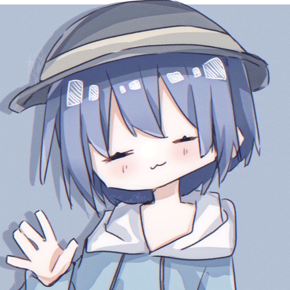みょうま