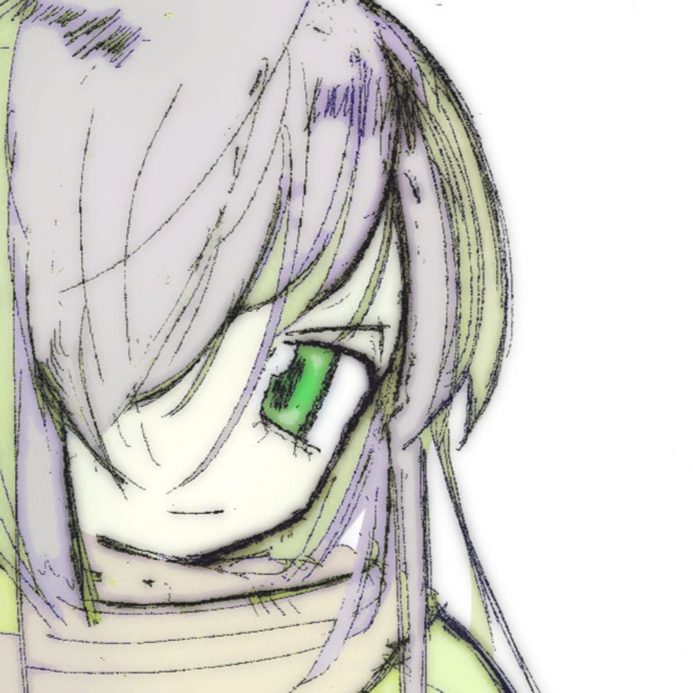 lizia