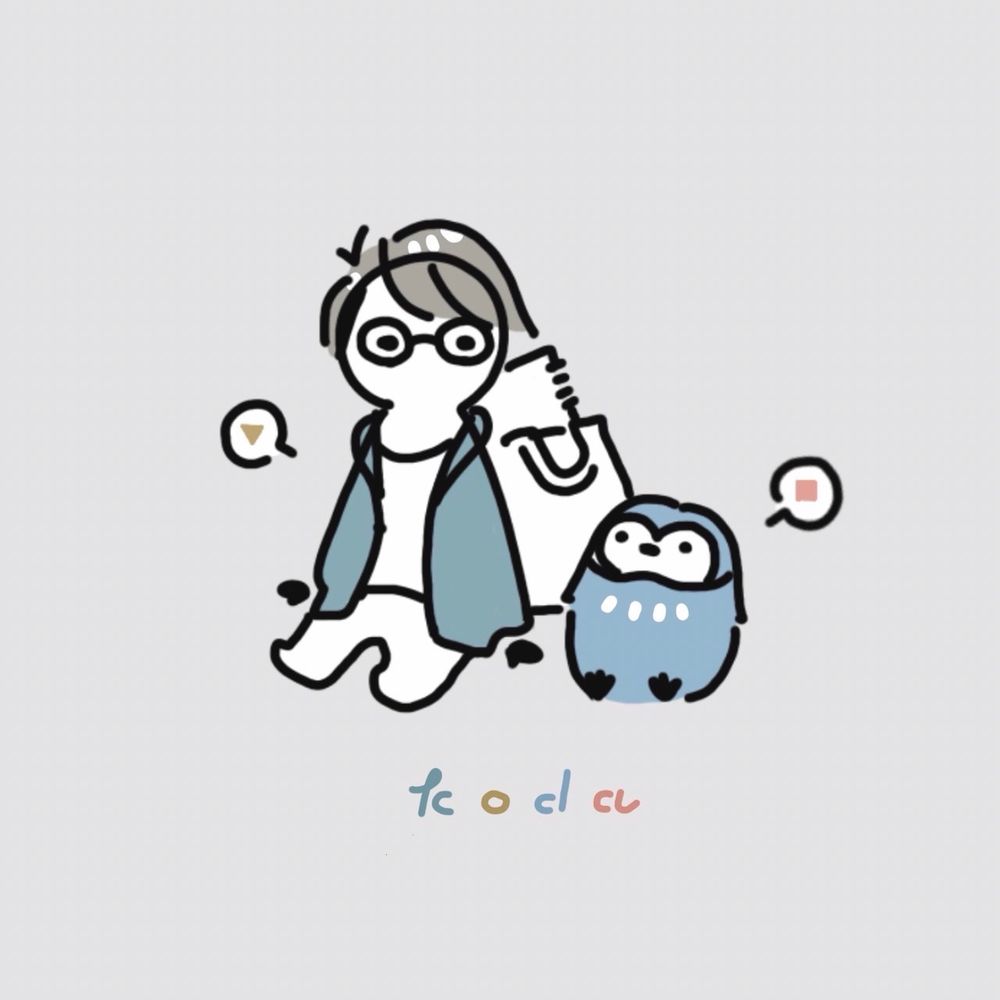 k.kodai