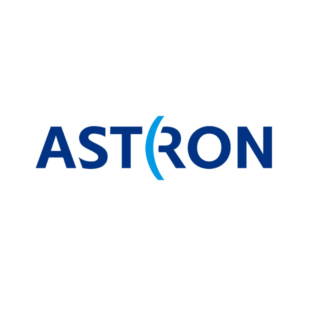 ASTRON