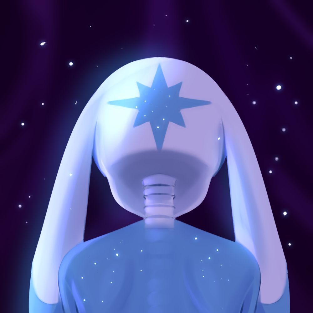 ✦ Krolya ✦