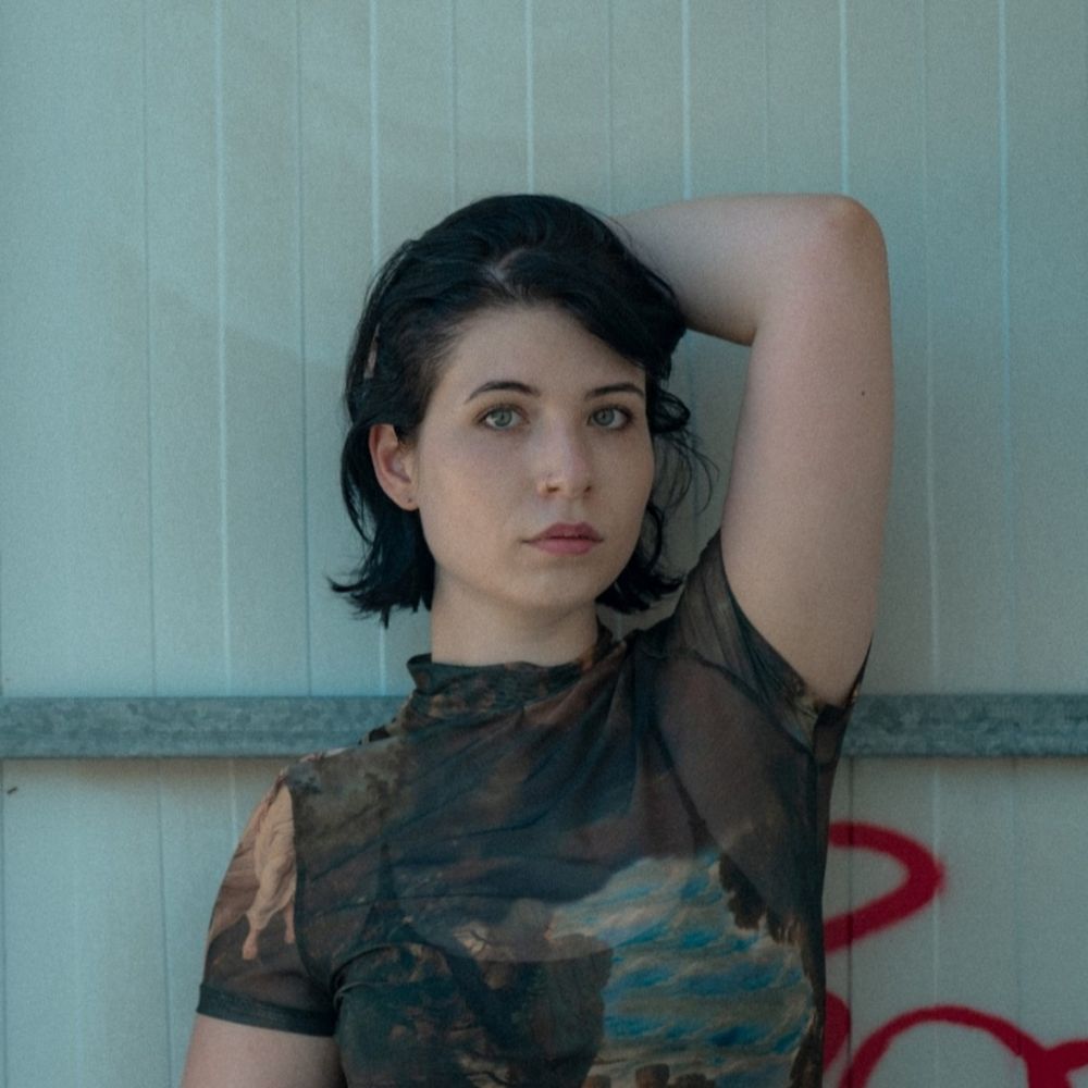 Petra Francesca 