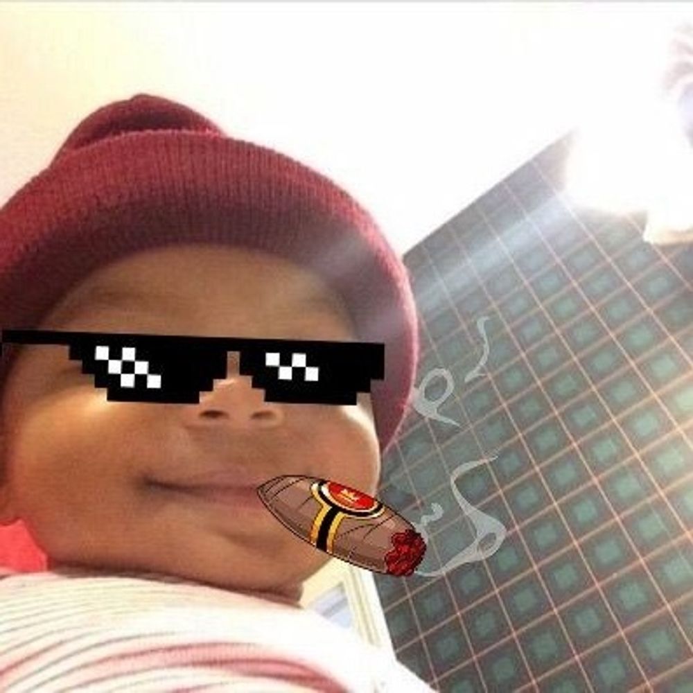 yranirdas.bsky.social