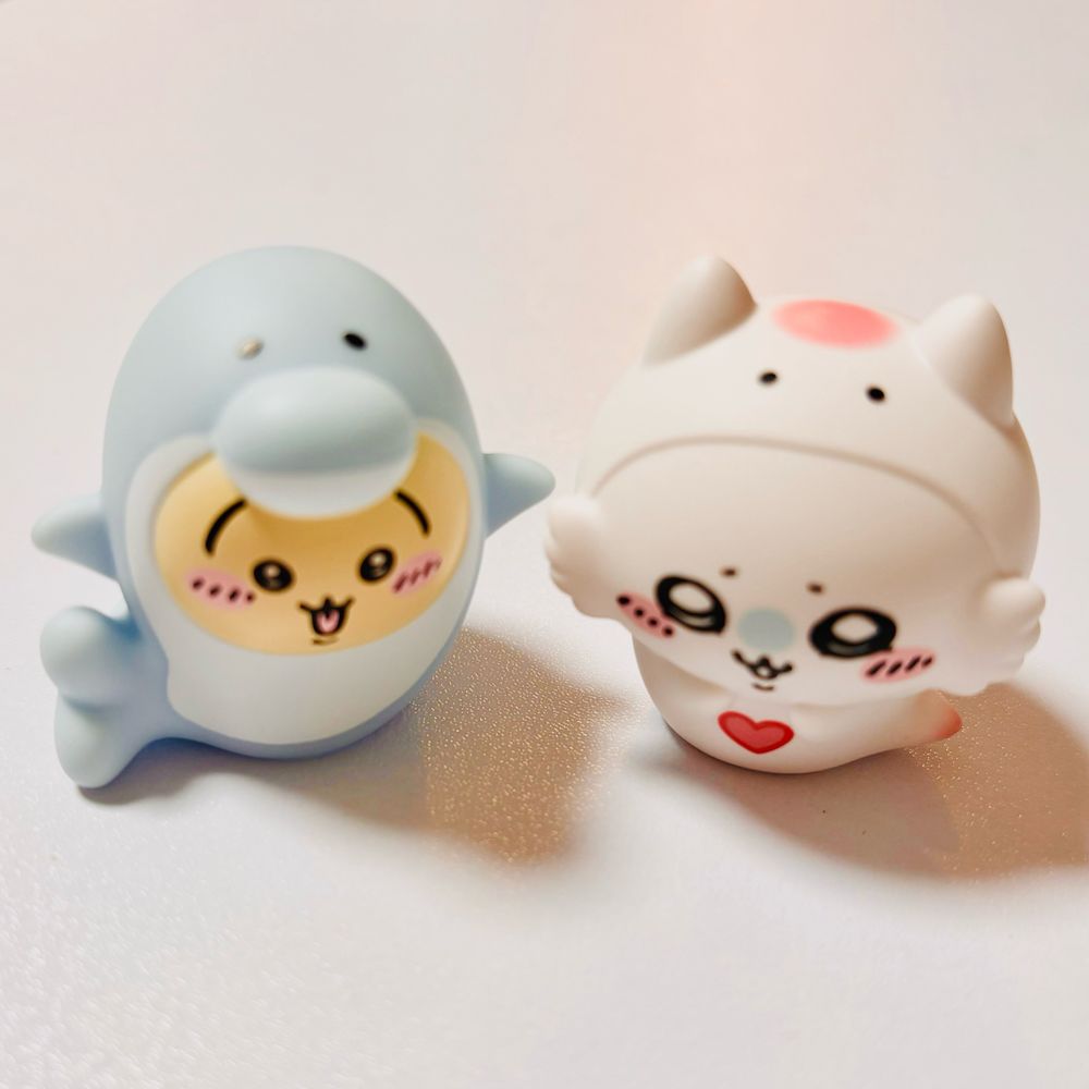 ペンギン