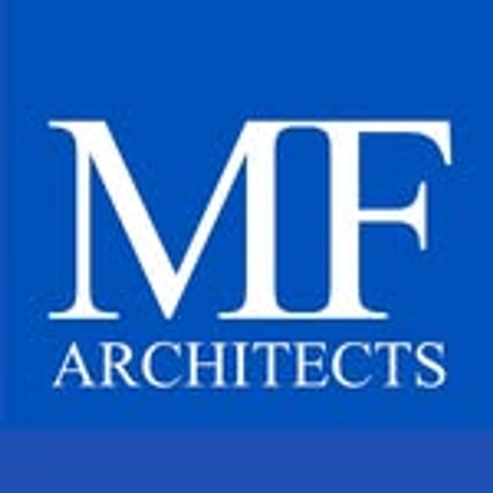 Miner Feinstein Architects