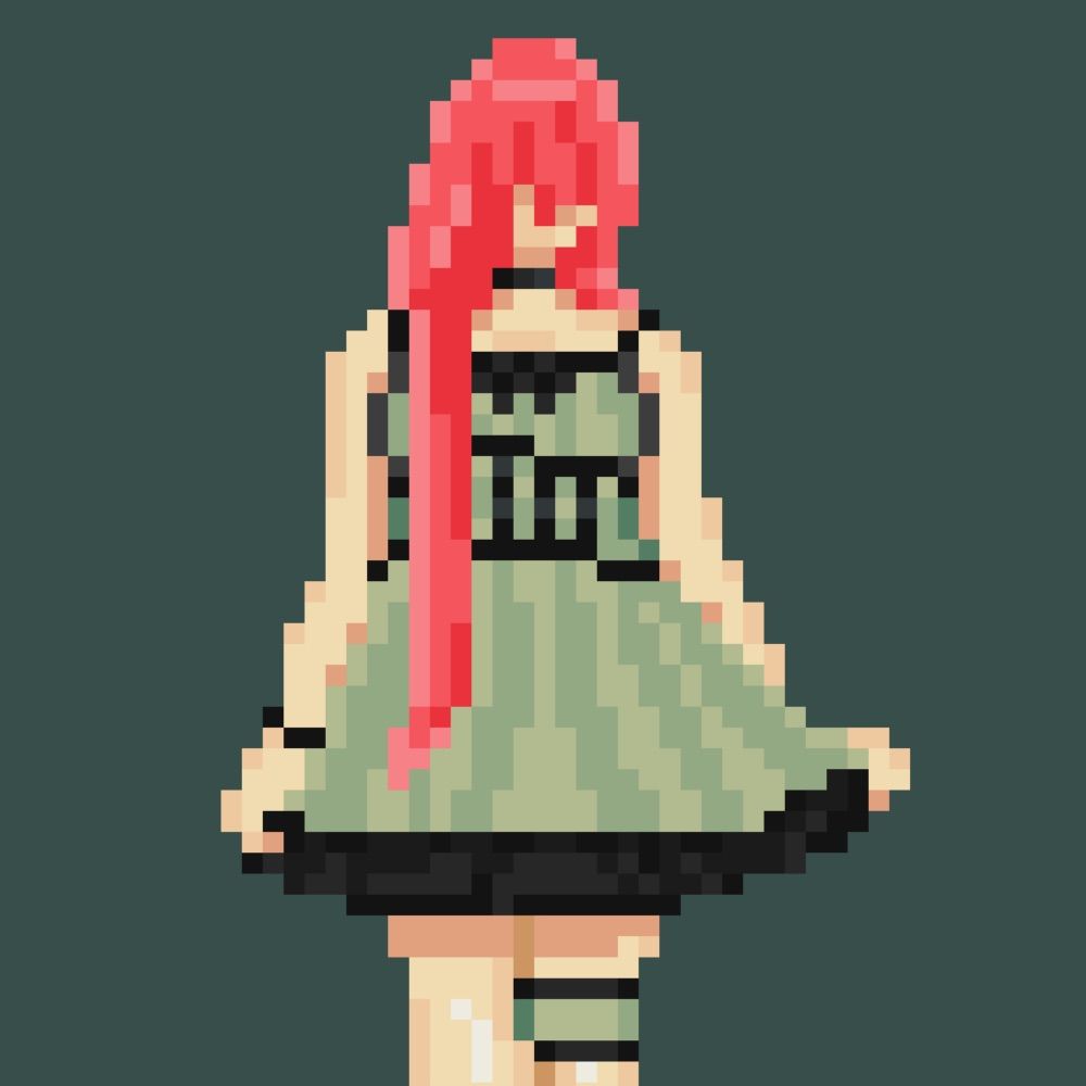 kiwibean!
