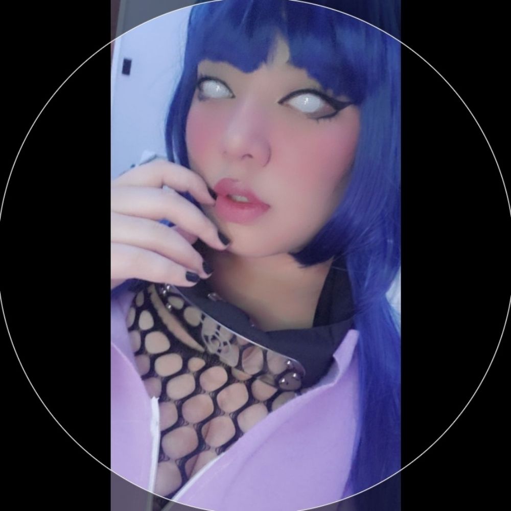 GlxyGoddess