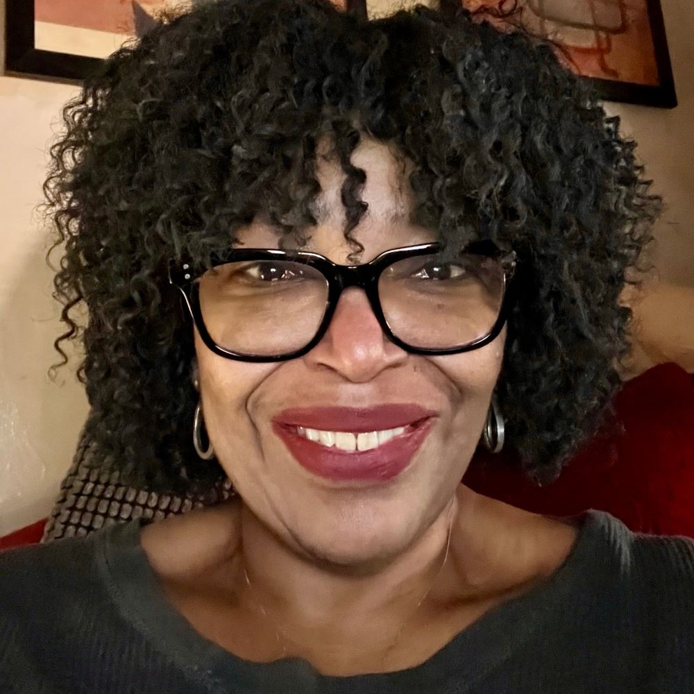 allybk13.bsky.social