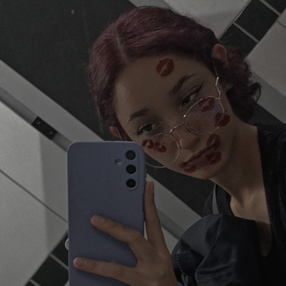𝐬𝐚𝐲.