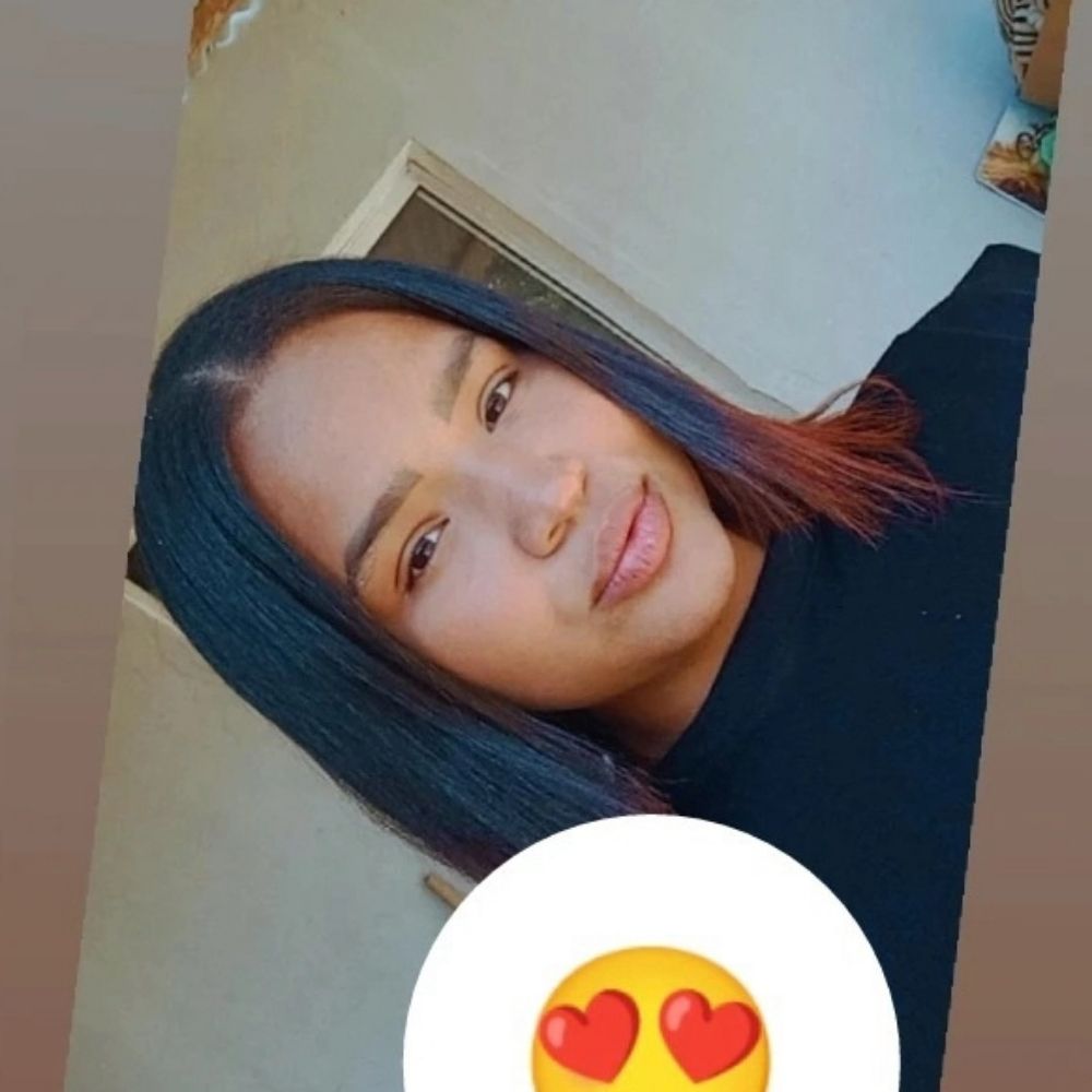 Yasmiinnovaes 