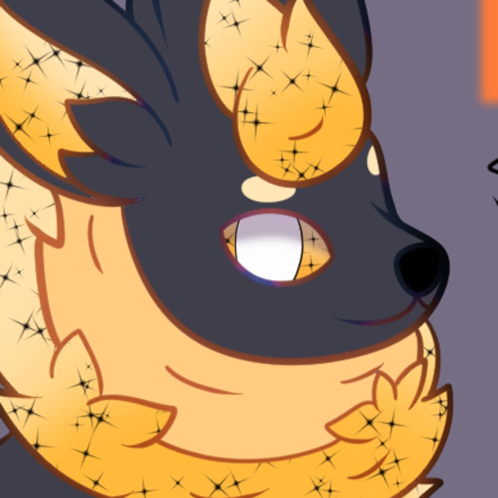 TheTrueShadowFox