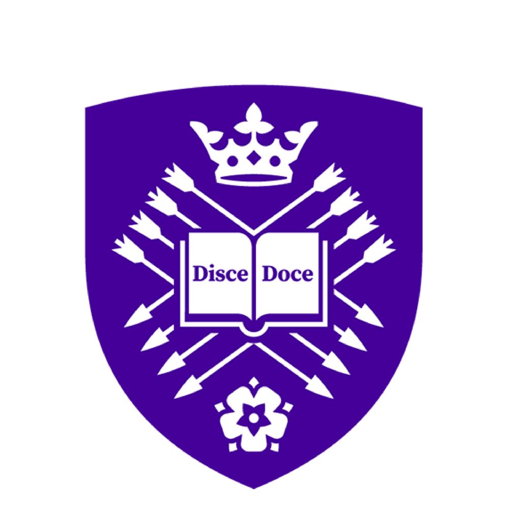Sheffield Dermatology Research
