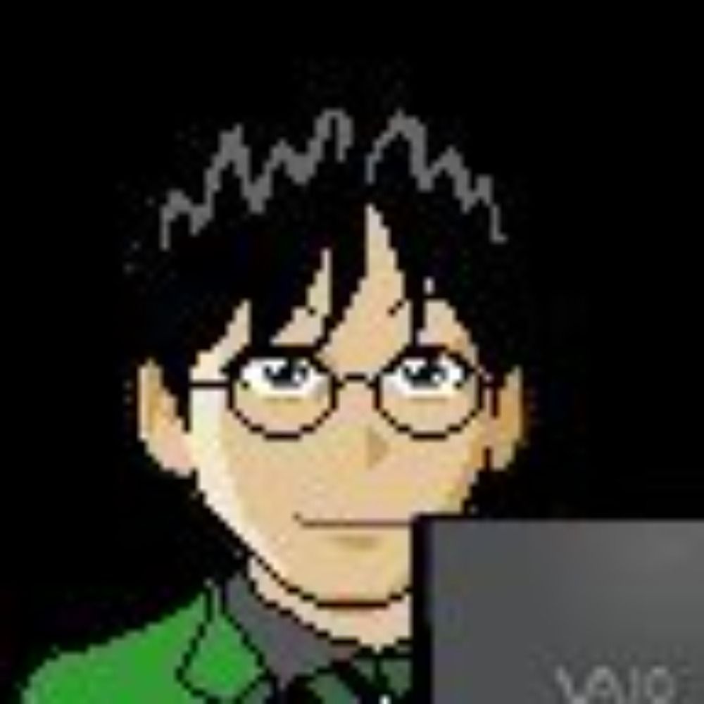 Akira T.