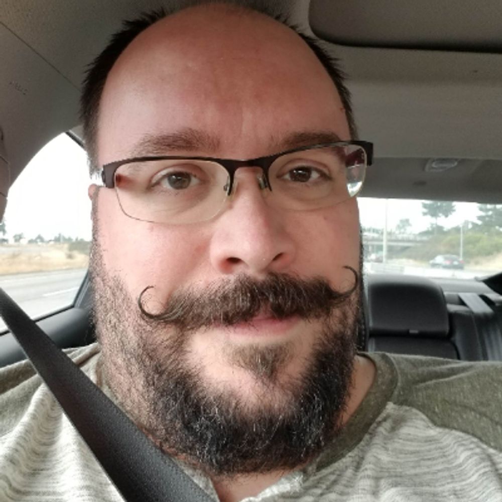 Jeffrey Hulten