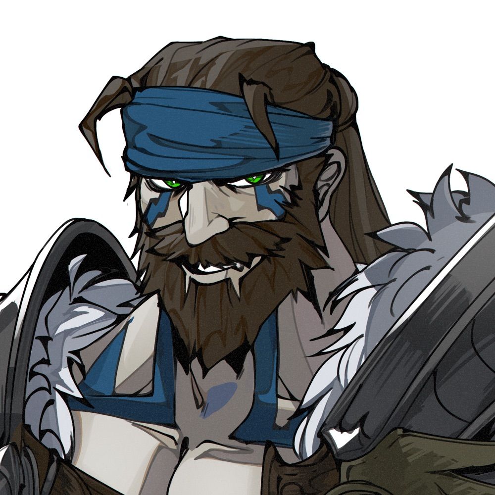 Jarvis Graves