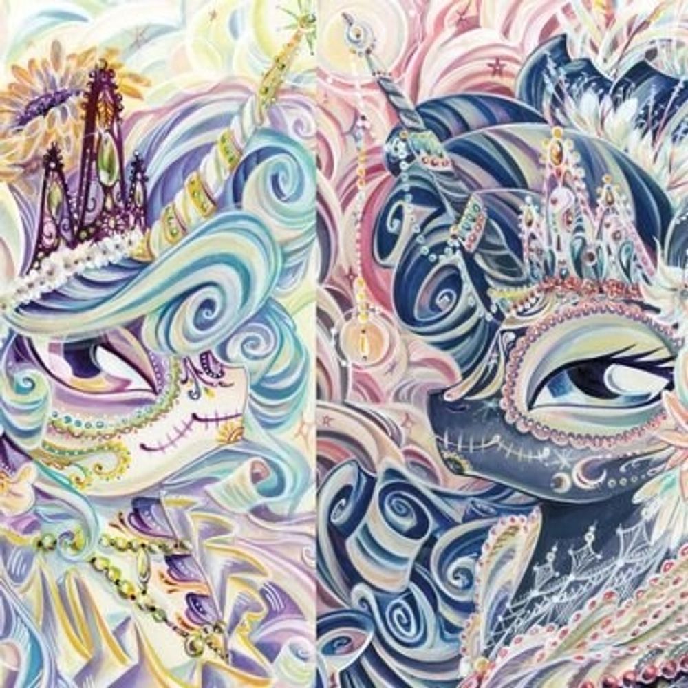 kanerudo.bsky.social