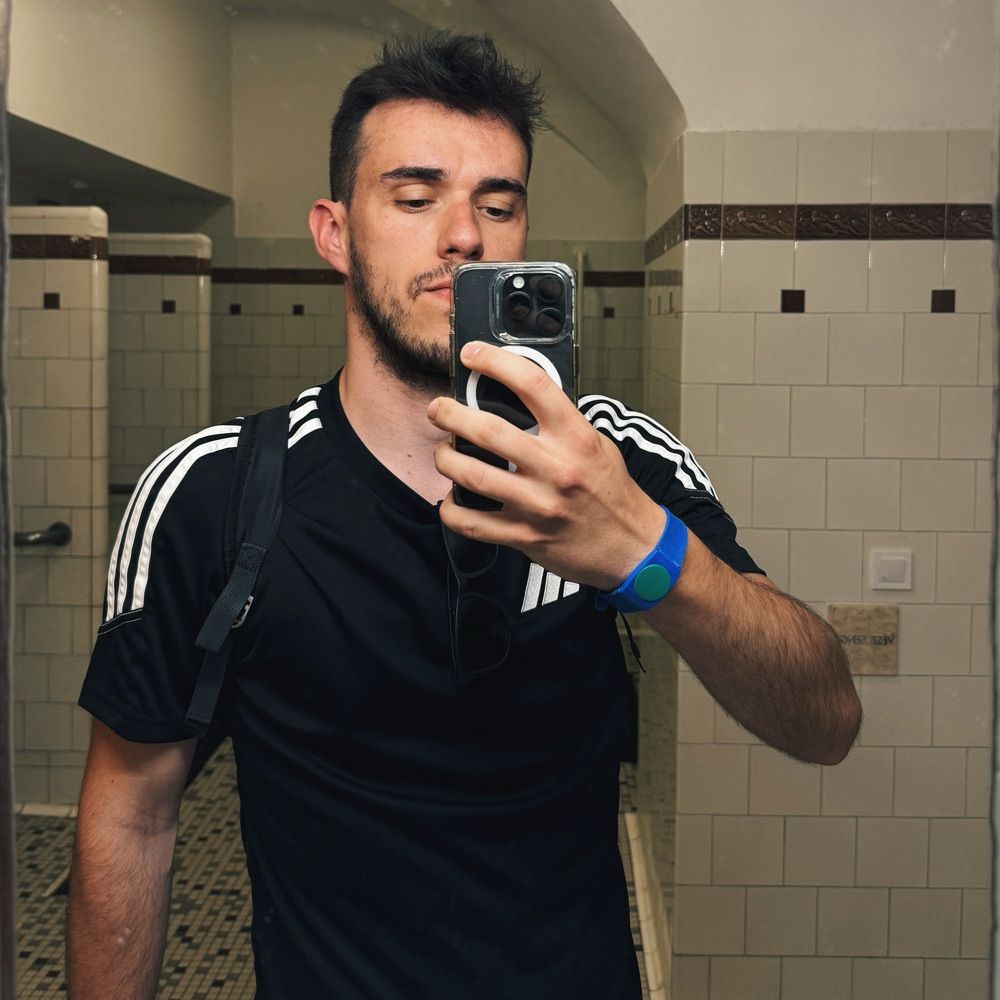 joseja