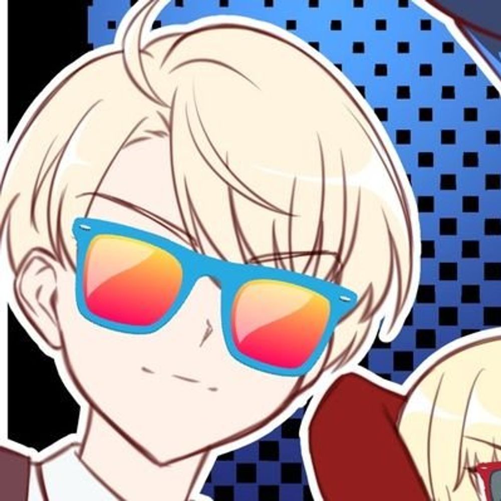 axia-chan