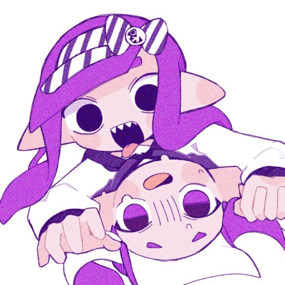 Chiroru☆✨🟡✨