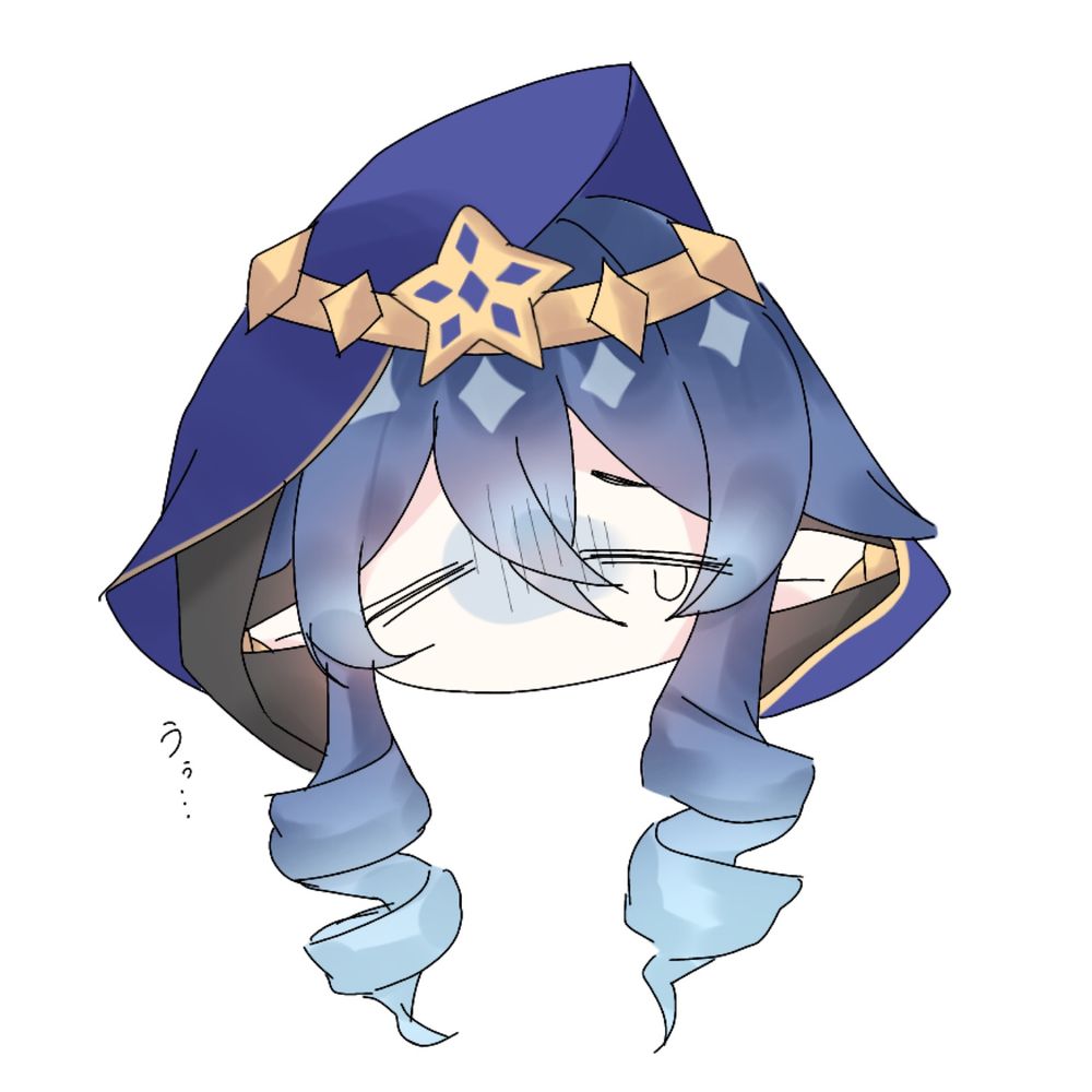 まかろに！