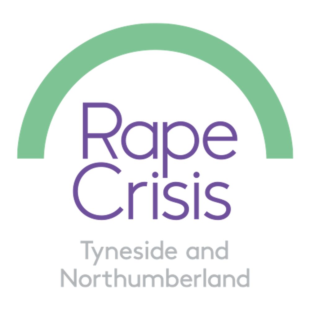 Rape Crisis Tyneside and Northumberland 