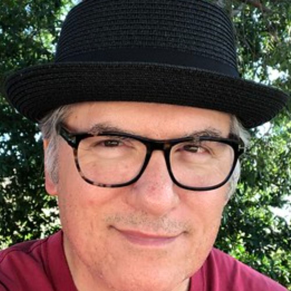 Thomas Fasano