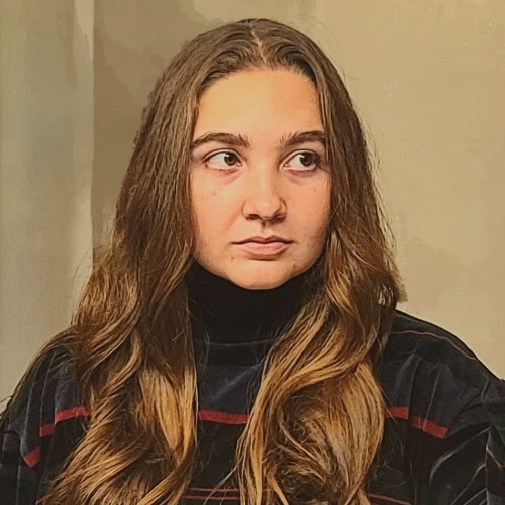 Piper
