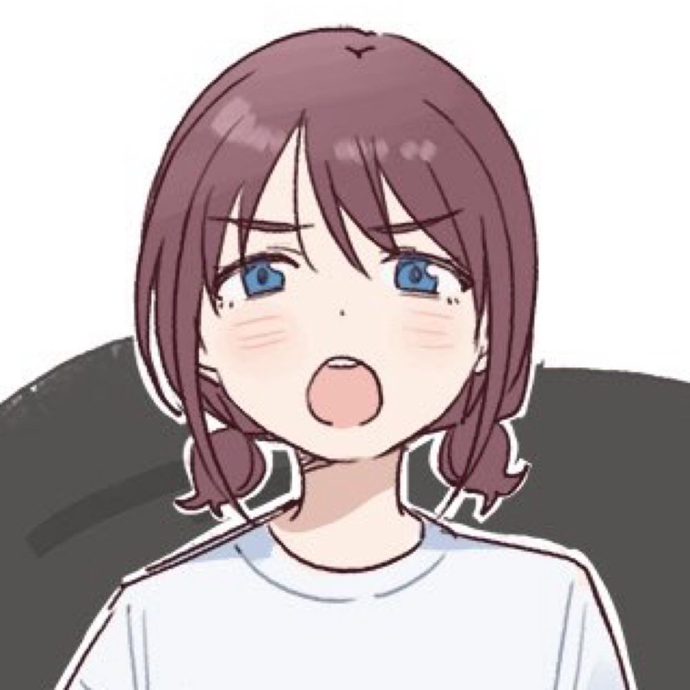 予里