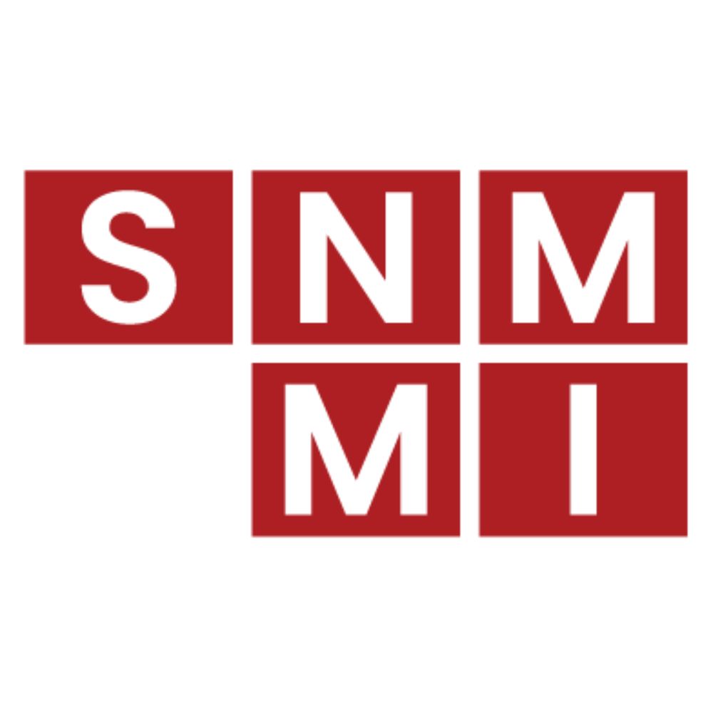 Society of Nuclear Medicine and Molecular Imaging
