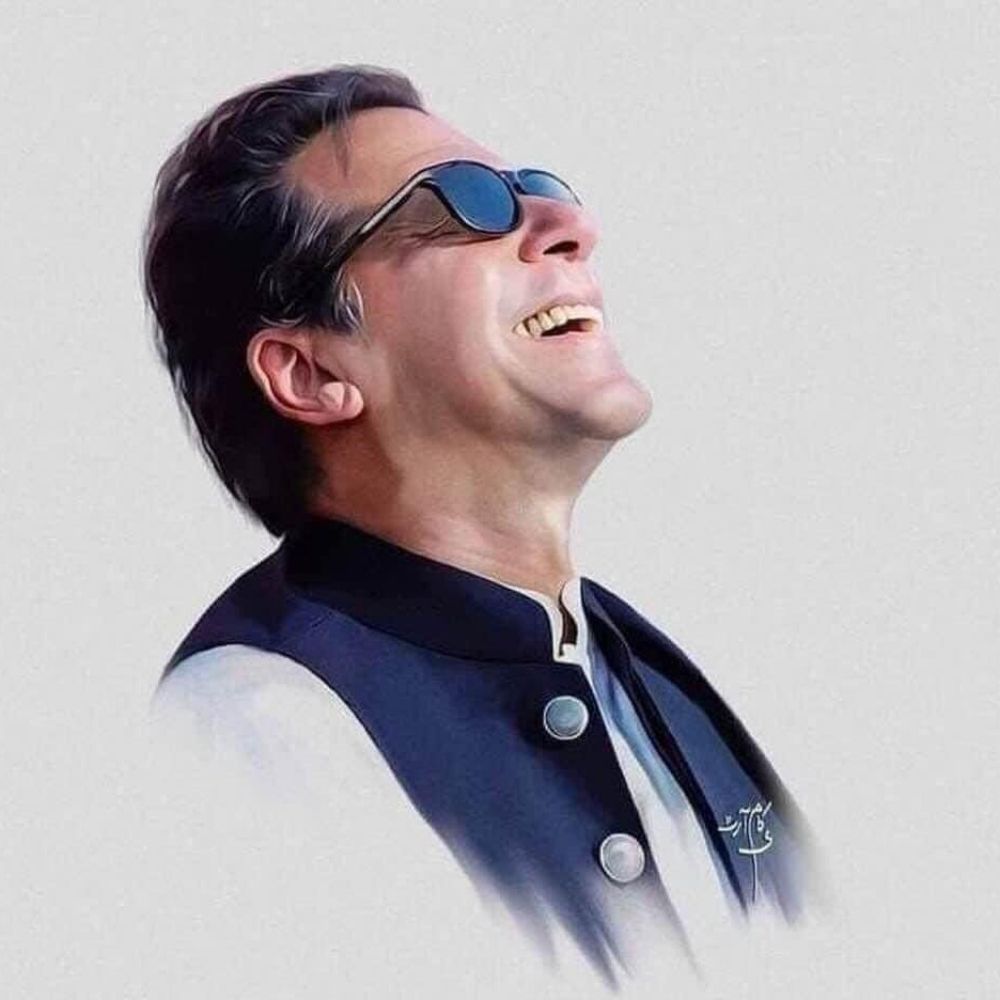 Tamerlane 🇵🇰❤️🤲