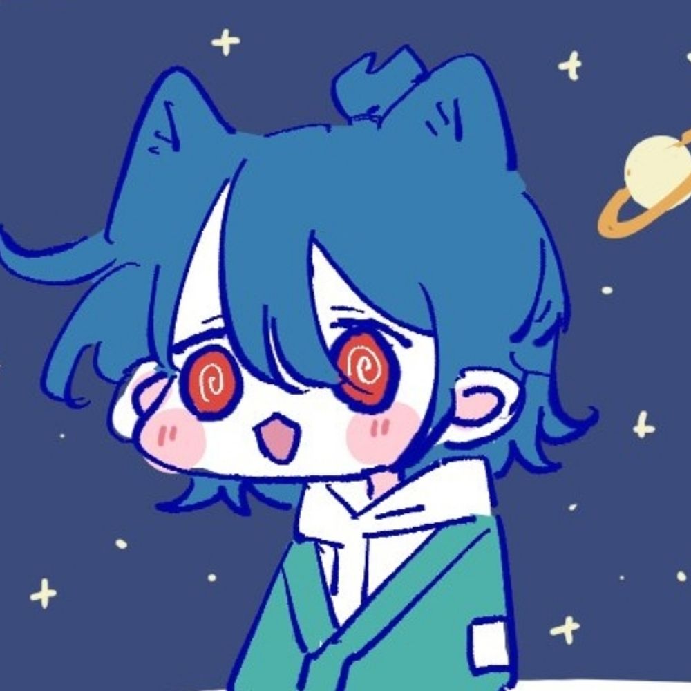 東雲溯