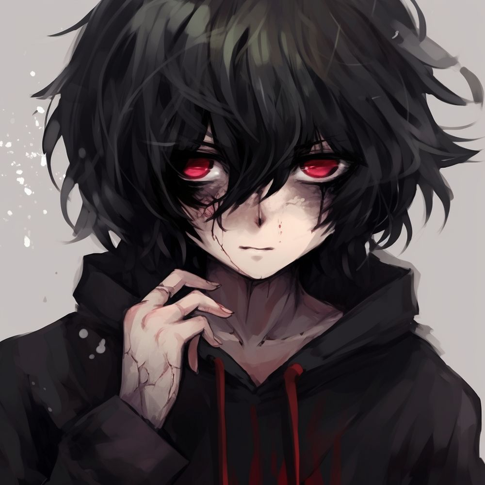Damien