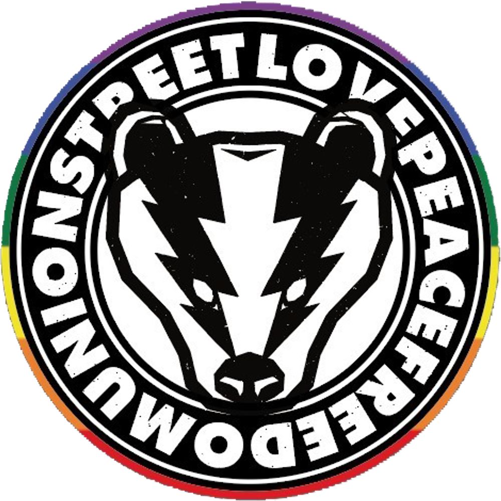 Union Street FC