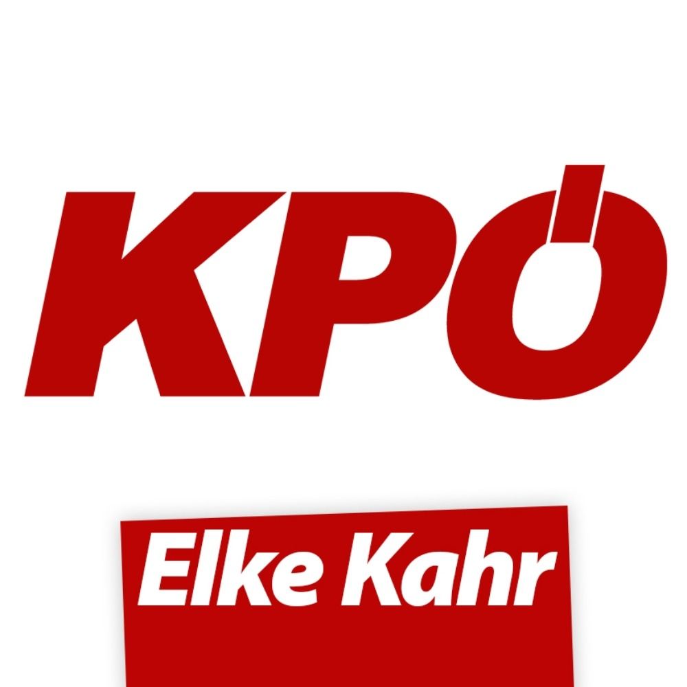 KPÖ Graz