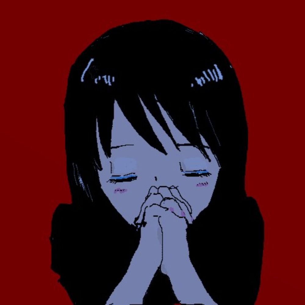 閑雲野鶴†🏳️‍🌈🕊️