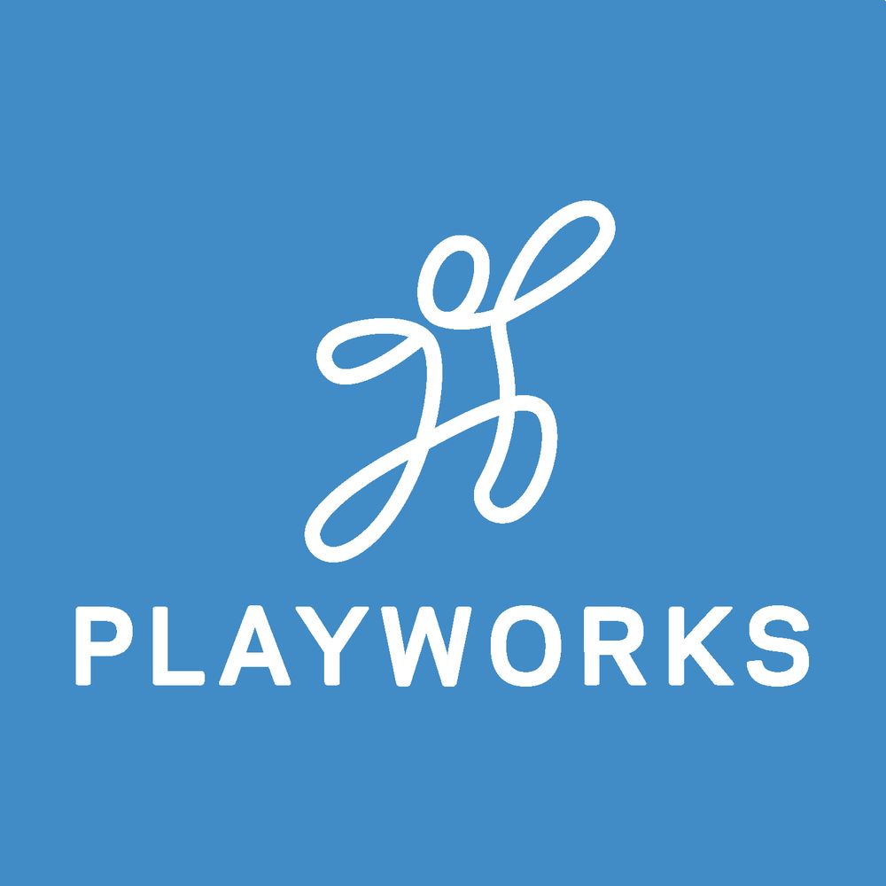 Playworks