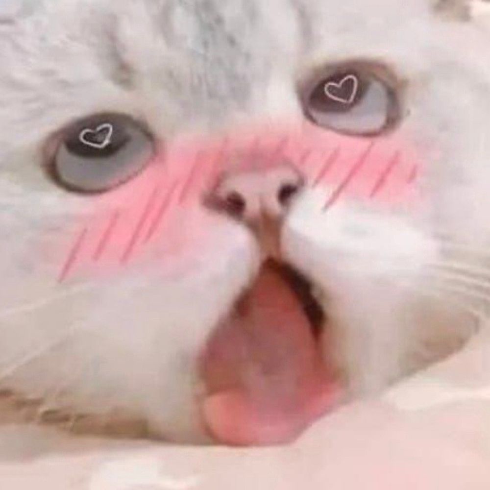 Memichandesu
