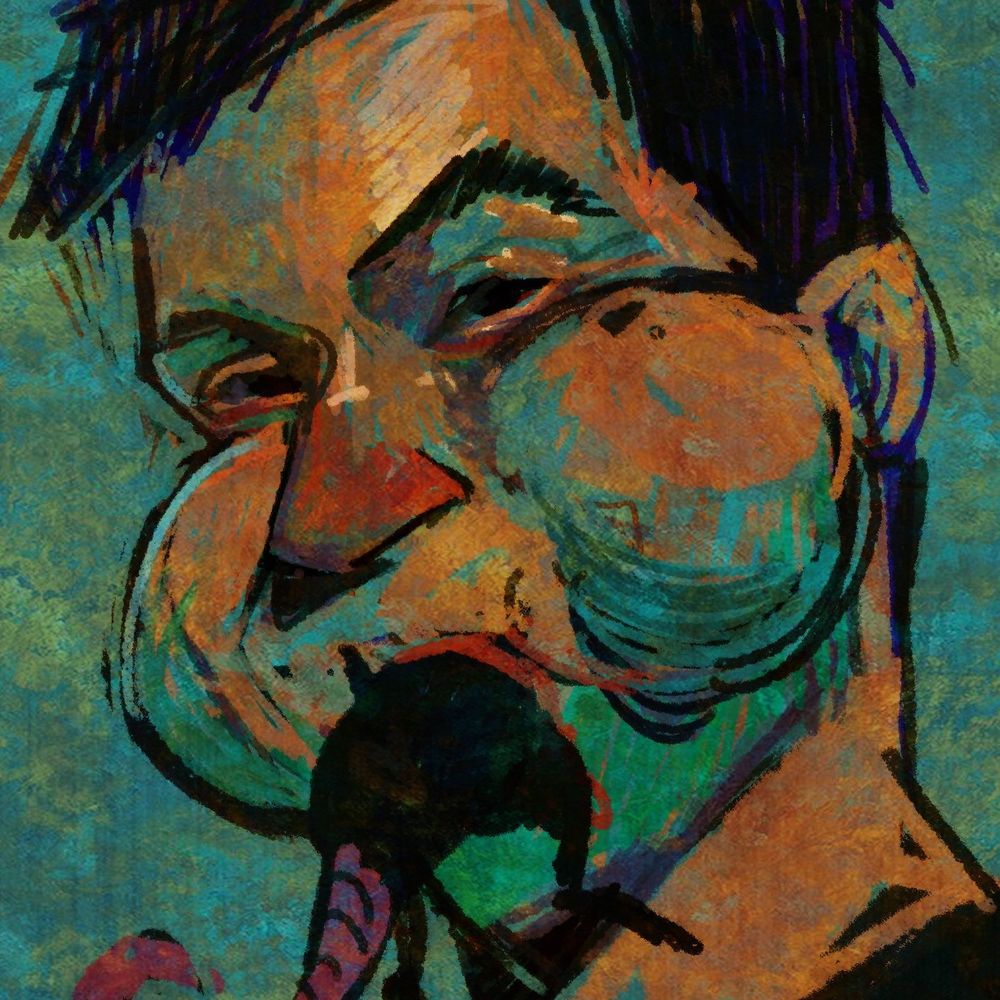 Evan