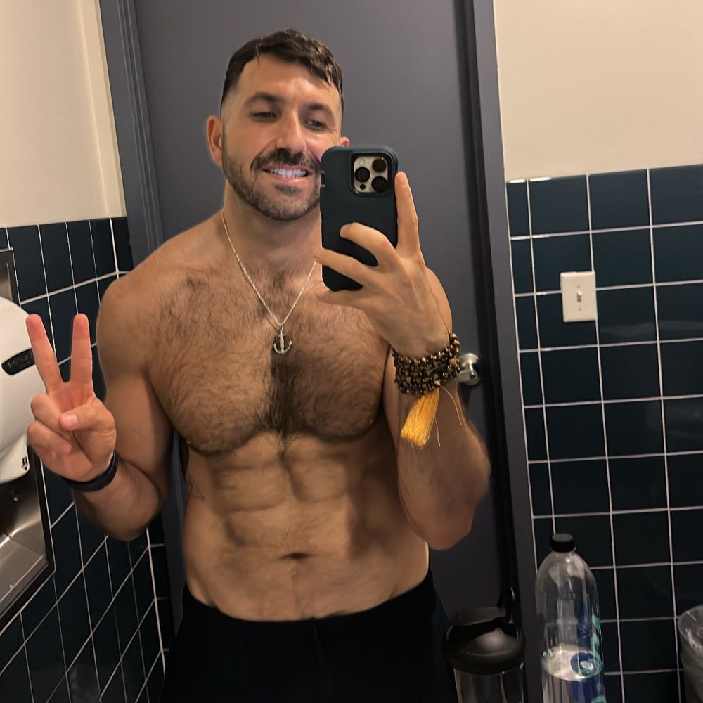 Freddie