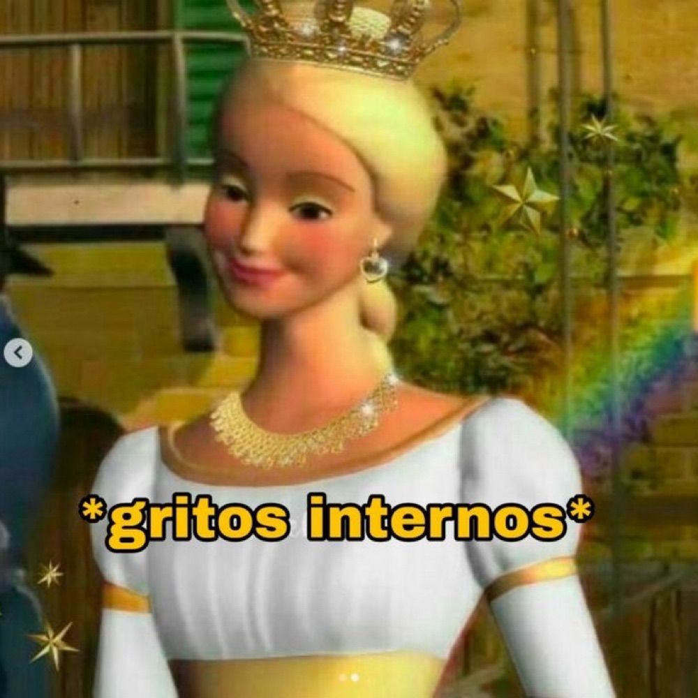 Ana 