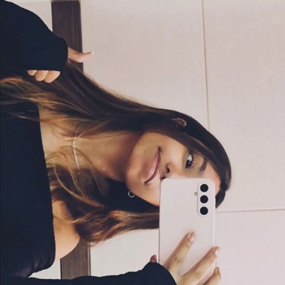 Juu